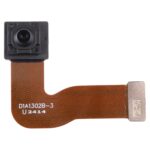 Cámara Frontal Delantera Original para Google Pixel 7A