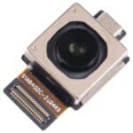 Cámara Trasera Principal Original para Google Pixel 7A - Imagen 2