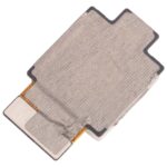 Cámara Trasera Principal Original para Google Pixel 7A - Imagen 3