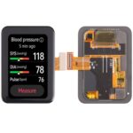 Pantalla Completa Original para Huawei Watch D