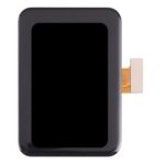 Pantalla Completa Original para Huawei Watch D - Imagen 2