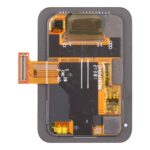 Pantalla Completa Original para Huawei Watch D - Imagen 3
