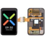 Pantalla Completa Original para Oppo Watch