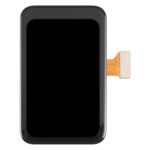 Pantalla Completa Original para Oppo Watch - Imagen 2