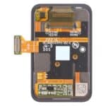 Pantalla Completa Original para Oppo Watch - Imagen 3