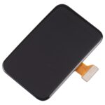 Pantalla Completa Original para Oppo Watch - Imagen 4