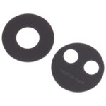 Lente de Cámara Trasera Original para OnePlus Nord 3 Paquete de (10 Unidades) - Imagen 2