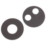 Lente de Cámara Trasera Original para OnePlus Nord 3 Paquete de (10 Unidades) - Imagen 3