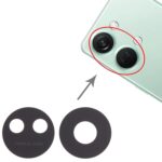 Lente de Cámara Trasera Original para OnePlus Nord 3 Paquete de (10 Unidades) - Imagen 4