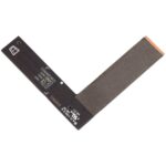 Placa de Conexión Táctil para Microsoft Surface Go 1824 1825 94V-0E222034 - Imagen 3