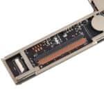 Placa de Conexión Táctil para Microsoft Surface Go 1824 1825 94V-0E222034 - Imagen 4
