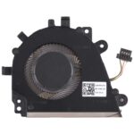 Ventilador de Refrigeración Interno para Microsoft Surface Laptop Go 1943