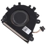 Ventilador de Refrigeración Interno para Microsoft Surface Laptop Go 1943 - Imagen 3