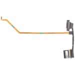 Cable Flex LCD para Microsoft Surface Laptop Go 1934