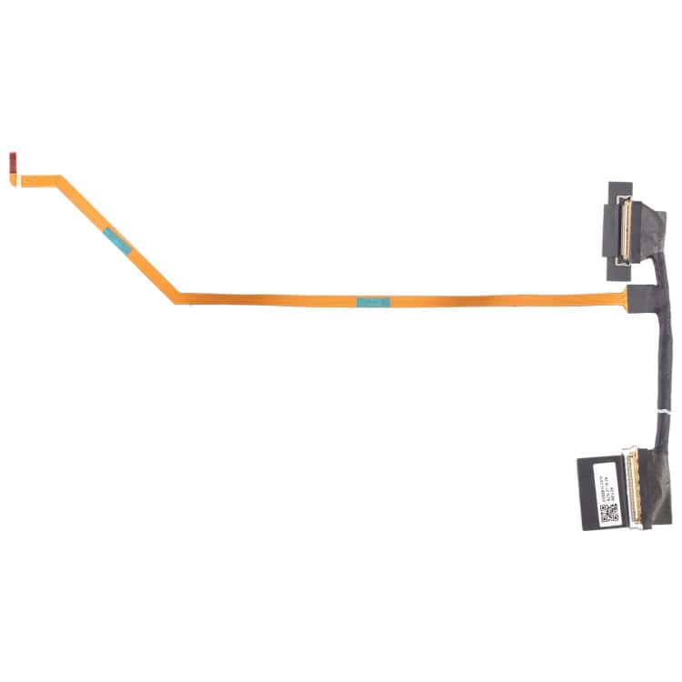 SPS6792.jpg Cable Flex LCD para Microsoft Surface Laptop Go 1934 - Imagen 1