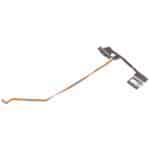 Cable Flex LCD para Microsoft Surface Laptop Go 1934 - Imagen 2