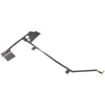 Cable Flex LCD para Microsoft Surface Laptop Go 1934 - Imagen 3