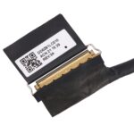 Cable Flex LCD para Microsoft Surface Laptop Go 1934 - Imagen 4