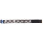 Conector de Teclado Cable Flex para Microsoft Surface Laptop Go 1934