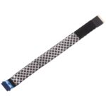Conector de Teclado Cable Flex para Microsoft Surface Laptop Go 1934 - Imagen 2