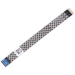 Conector de Teclado Cable Flex para Microsoft Surface Laptop Go 1934 - Imagen 3