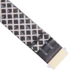 Conector de Teclado Cable Flex para Microsoft Surface Laptop Go 1934 - Imagen 4