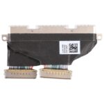 Cable Flex de Puerto de Carga de Doble Fila para Microsoft Surface Book 1 / 2 / 3 X910984