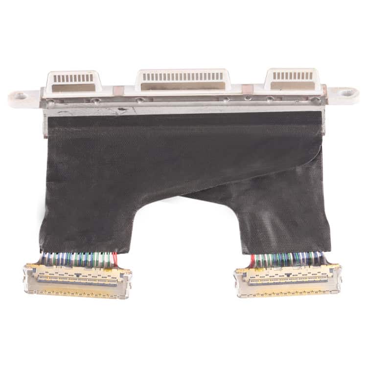 SPS6795.jpg Teclado Conector de Puerto de Carga Cable Flex para Microsoft Surface Book 1 y 2 - Imagen 1