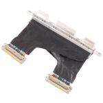 Teclado Conector de Puerto de Carga Cable Flex para Microsoft Surface Book 1 y 2 - Imagen 2