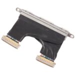 Teclado Conector de Puerto de Carga Cable Flex para Microsoft Surface Book 1 y 2 - Imagen 3