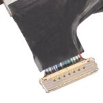 Teclado Conector de Puerto de Carga Cable Flex para Microsoft Surface Book 1 y 2 - Imagen 4