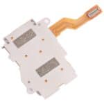 Placa Lector Tarjeta SIM Original para Sony Xperia 10 IV - Imagen 3