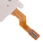 Placa Lector Tarjeta SIM Original para Sony Xperia 10 IV - Imagen 4
