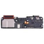 Altavoz Original para Sony Xperia 10 IV Timbre