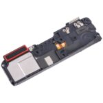 Altavoz Original para Sony Xperia 10 IV Timbre - Imagen 2