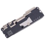 Altavoz Original para Sony Xperia 10 IV Timbre - Imagen 3
