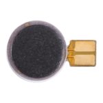 Motor Vibratorio Original para Sony Xperia 10 IV