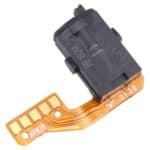 Auricular Jack Flex Cable Original para Sony Xperia 10 IV - Imagen 2