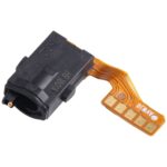 Auricular Jack Flex Cable Original para Sony Xperia 10 IV - Imagen 4