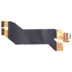 Flex Cable Puerto de Carga Original para Sony Xperia 1 IV