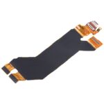 Flex Cable Puerto de Carga Original para Sony Xperia 1 IV - Imagen 2