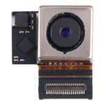 Cámara Frontal Delantera para Sony Xperia XA1
