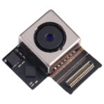 Cámara Frontal Delantera para Sony Xperia XA1 - Imagen 2