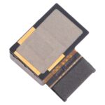 Cámara Frontal Delantera para Sony Xperia XA1 - Imagen 3