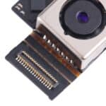Cámara Frontal Delantera para Sony Xperia XA1 - Imagen 4