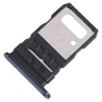 Bandeja Tarjeta SIM para Motorola Edge (Azul) - Imagen 3