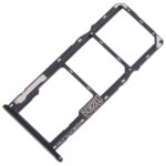 Bandeja Tarjeta SIM y Micro SD para Motorola Moto G7 Play - Imagen 2