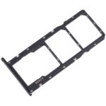 Bandeja Tarjeta SIM y Micro SD para Motorola Moto G7 Play - Imagen 3