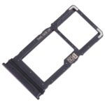 Bandeja Tarjeta SIM y Micro SD para Motorola One 5G Ace - Imagen 2