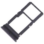 Bandeja Tarjeta SIM y Micro SD para Motorola One 5G Ace - Imagen 3